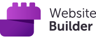 Secure site badge